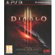 Diablo 3 Ps3 játék (használt)