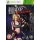 Lollipop Chainsaw xbox 360 játék (használt)