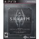 The Elder Scrolls V - Skyrim - Legendary Edition Ps3 játék (használt)